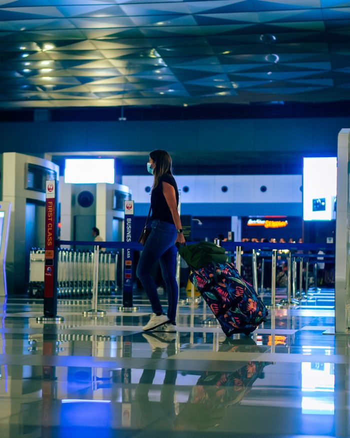 Online Cab Booking in India for Airport, Outstation & City Travel