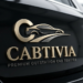 cabtivia.com