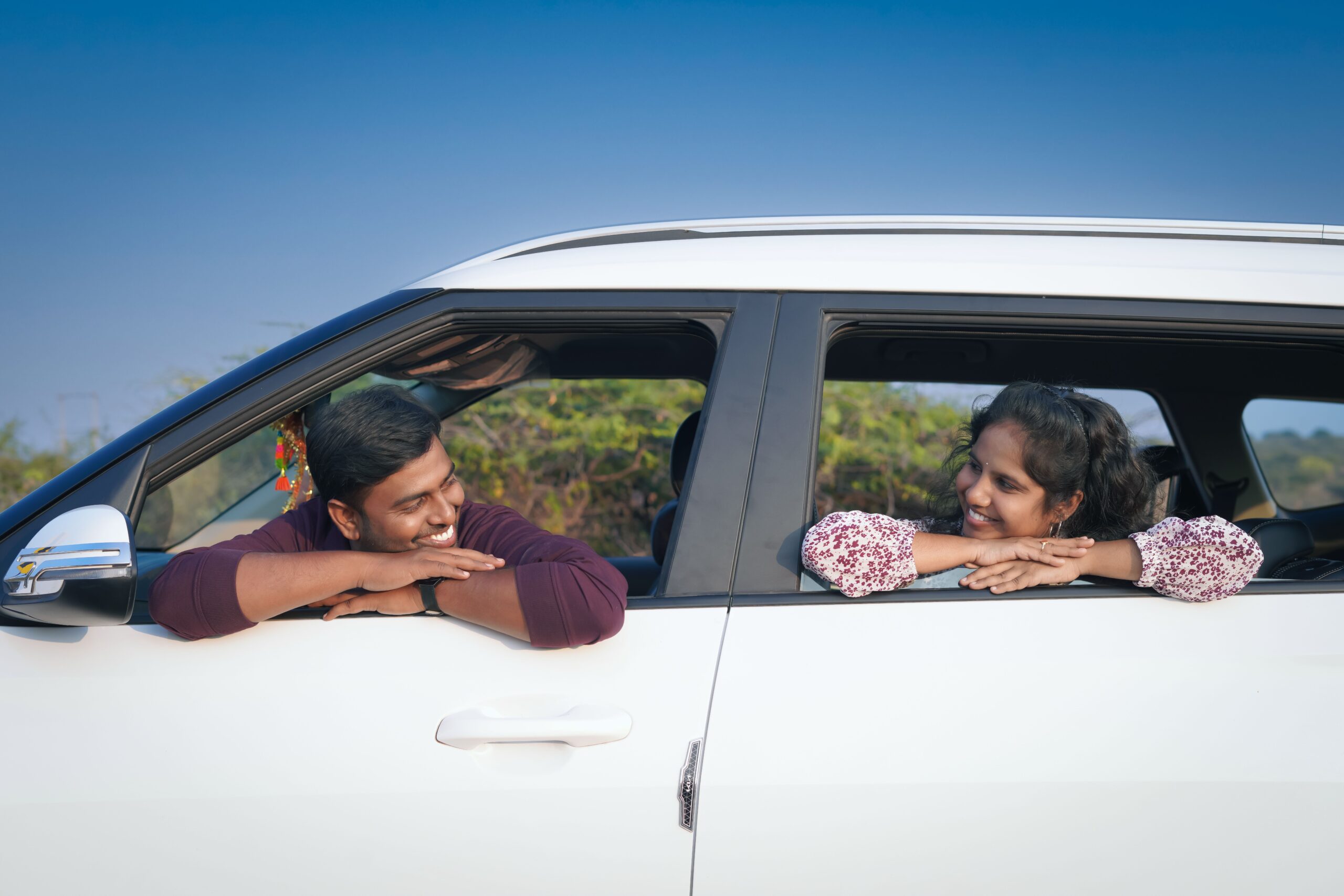 Cabtivia one way and round trip outstation taxi service