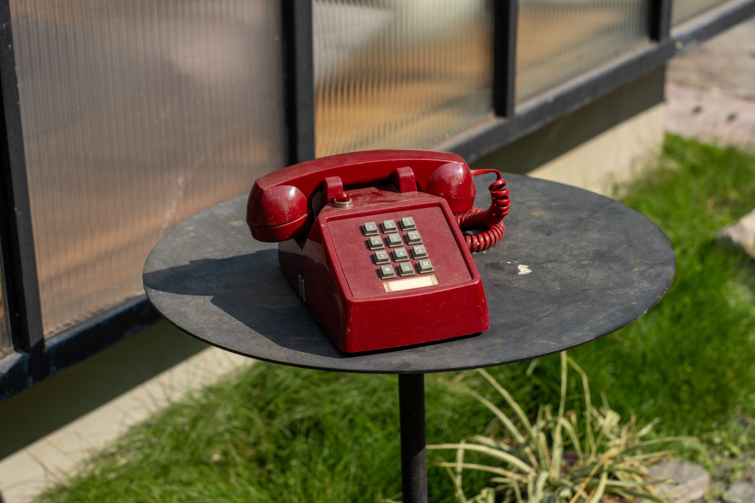 Cabtivia customer support for taxi booking