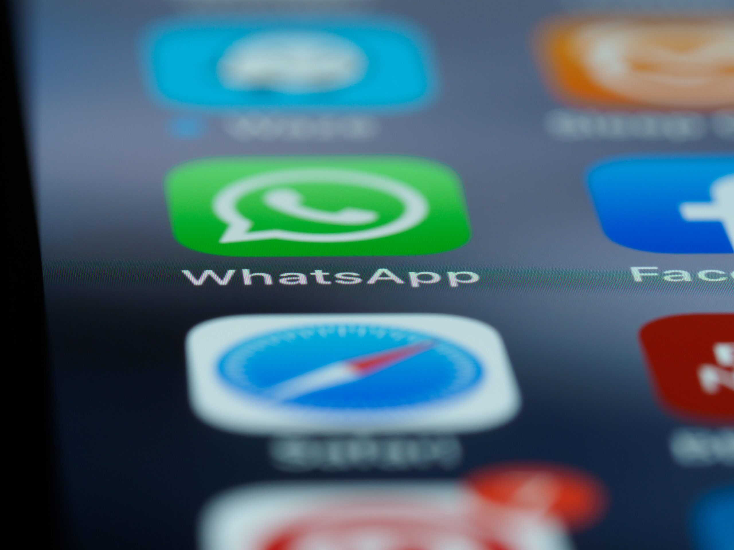 Cabtivia WhatsApp cab booking assistance
